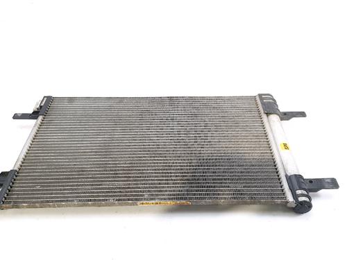 AC radiator PEUGEOT 308 II (LB_, LP_, LW_, LH_, L3_) 1.6 BlueHDi 120 | BP29701876M32 