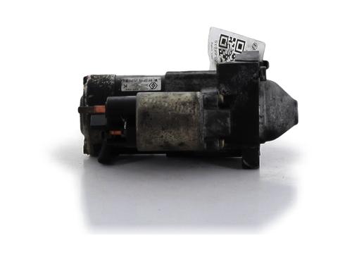 Used Starter RENAULT CLIO II (BB_, CB_) 1.5 dCi (B/CB07) (65 hp) 30334115