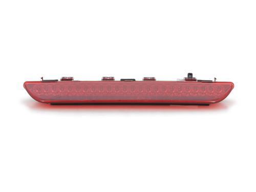 Used Third brake light KIA SPORTAGE III (SL) 1.7 CRDi (116 hp) 29552228