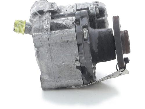 Steering pump BMW 5 (E60) 530 xi | BP32355668M99 - Image 4
