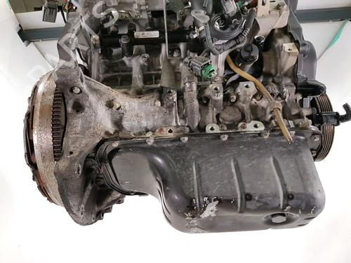 Engine CITROËN C4 II (NC_) 1.6 HDi 110 | BP36831610M1 - Image 12