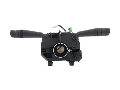 Switch FIAT FIORINO Box Body/MPV (225_)  | BP26016127I30 