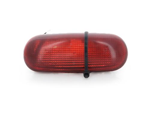 Bremselys Bremselys RENAULT KANGOO Express (FC0/1_) 1.5 dCi (FC1R) (57 hp) 39764376 39764376