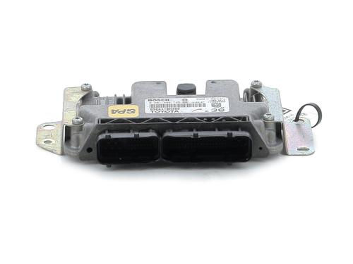 engine-control-unit-ecu-citroen-c1-pm_-pn_-2005-2006-2007-2008-2009-2010-2011-2012-2013-2014-33332857 main image