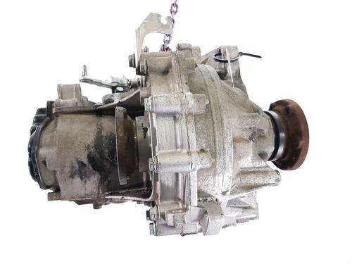 Gearbox VW JETTA III (1K2) 1.9 TDI | BP36005896M3 - Image 3