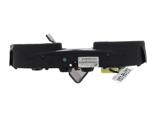 Kombiinstrument Kombiinstrument 38792634 38792634