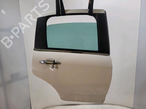 right-rear-door-citroen-c3-ii-sc_-2009-32513372 main image