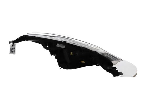 Left headlight CITROËN C3 II (SC_) 1.0 VTi 68 | BP37086555C28 - Image 3