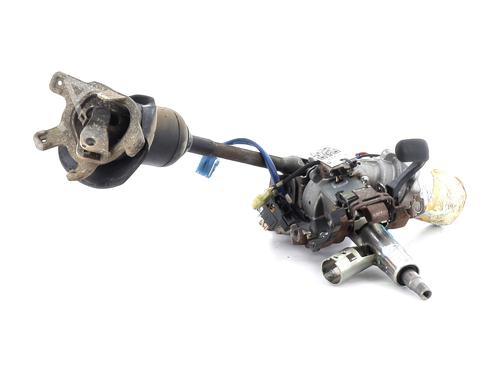 Colonne de direction RENAULT CLIO II (BB_, CB_) 1.2 (BB0A, BB0F, BB10, BB1K, BB28, BB2D, BB2H, CB0A,... (58 hp) 31876470