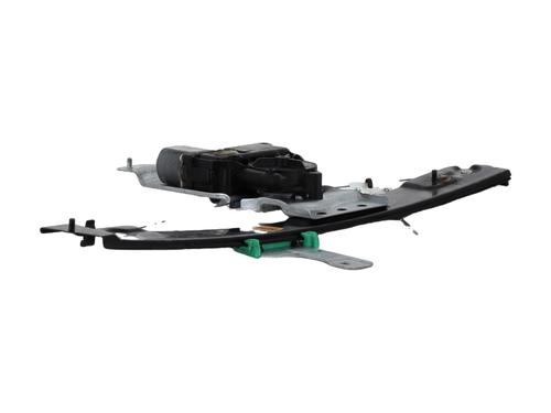 Front right window mechanism PEUGEOT 508 SW I (8E_) 2.0 HDi | BP29517732C23 
