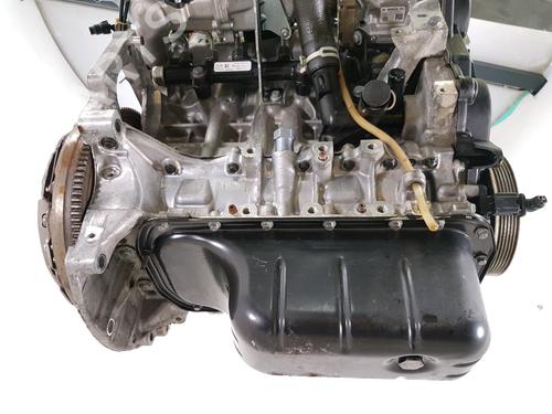 Engine CITROËN C4 II (NC_) 1.6 HDi 90 | BP37680834M1  - Image 12