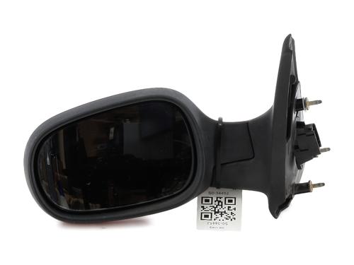 Left mirror RENAULT MEGANE I (BA0/1_) 1.6 16V (BA04, BA0B, BA11, BA1J, BA16, BA19, BA1K, BA1V,... | BP23188034C26 