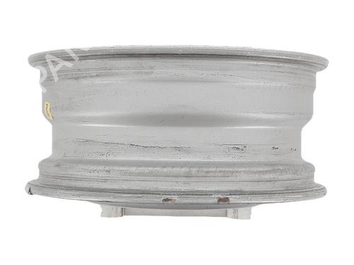 Used Rim Rim IVECO DAILY V Van 29S13, 29L13, 35C13, 35S13, 40C13, 40S13 (126 hp) 39763659 39763659