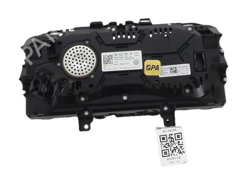 Instrument cluster VW TIGUAN ALLSPACE (BW2, BJ2) 2.0 TDI 4motion | BP36512565C47 - Image 2