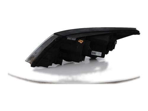 Right headlight KIA SPORTAGE III (SL)  | BP28505097C29 