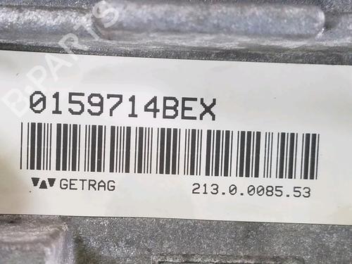 Gearbox BMW 1 (E87) 130 i | BP13677718M3 
