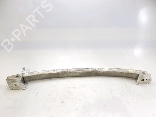 Køfangervange RENAULT MEGANE II (BM0/1_, CM0/1_) 1.5 dCi (BM1F, CM1F) | BP29018578C73 