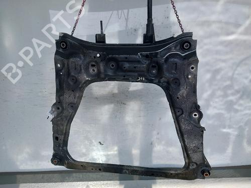 Subframe NISSAN JUKE (F15) 1.2 DIG-T | BP34204583M9 - Image 2