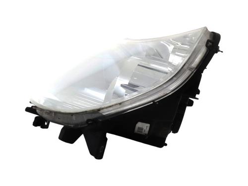 Used Left headlight CITROËN JUMPER II Van 2.2 HDi 130 (130 hp) 31303424