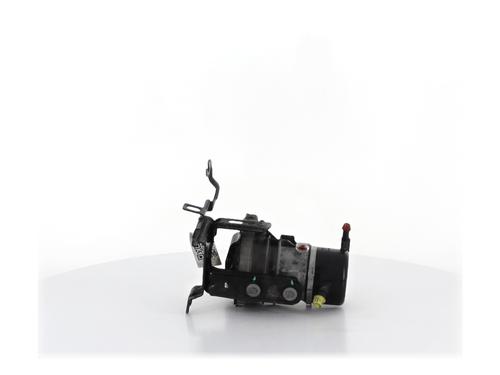 Steering pump CITROËN C5 III Break (RW_) 2.0 HDi 165 | BP37016516M99 - Image 4