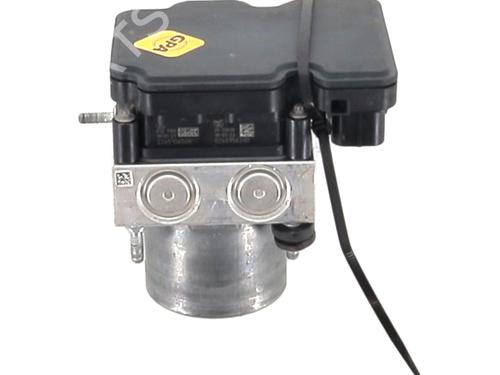 ABS pump CITROËN C3 / C3 ORIGIN III (SX) 1.2 THP 110 | BP22889309M43 