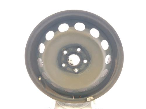 Used Rim VW GOLF PLUS V (5M1, 521) 1.9 TDI (105 hp) 24017107