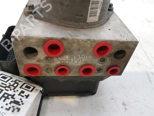 ABS pump MINI MINI COUNTRYMAN (R60) Cooper S ALL4 | BP13683212M43 