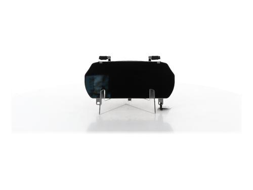 Instrument cluster RENAULT SYMBIOZ 1.8 E-Tech 160 Full Hybrid | BP37869483C47 - Image 3