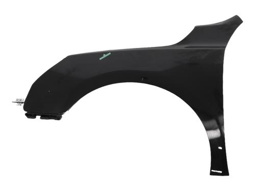 Used Left front fenders Left front fenders 39259383 39259383
