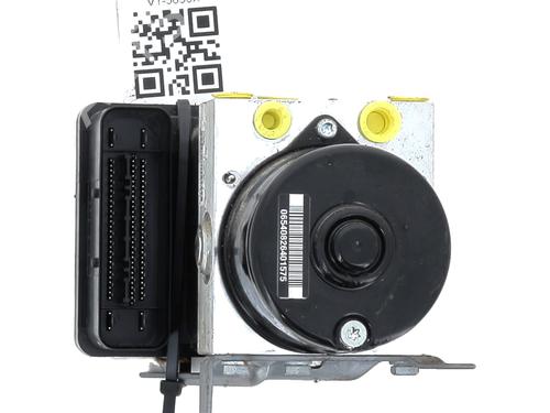 ABS pump BMW 1 (E87) 118 d | BP32006837M43