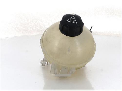 Used Expansion tank CITROËN C4 Picasso II 1.6 THP 155 (156 hp) 21061053