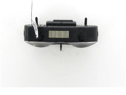Used Instrument cluster SEAT LEON (1P1) 1.9 TDI (105 hp) 18969182