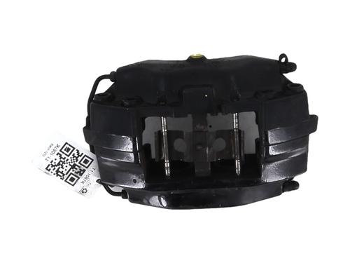 Used Left front brake caliper PEUGEOT 406 Coupe (8C) 3.0 V6 24V (190 hp) 33159654