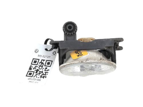 Left front fog light CITROËN DS3 (SA_) 1.6 HDi 90 | BP32013071C30