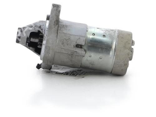 Starter FIAT PUNTO (199_) 1.2 (199AXZ1A, 199BXZ1A) | BP35891866M8 - Image 3