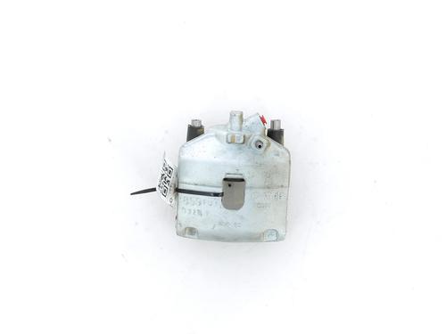 Remklauw links voor FIAT 500 (312_) 1.0 Mild Hybrid (312.AYD1B) (69 hp) 27901395