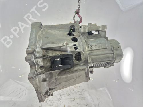 Used Gearbox Gearbox 39576424 39576424