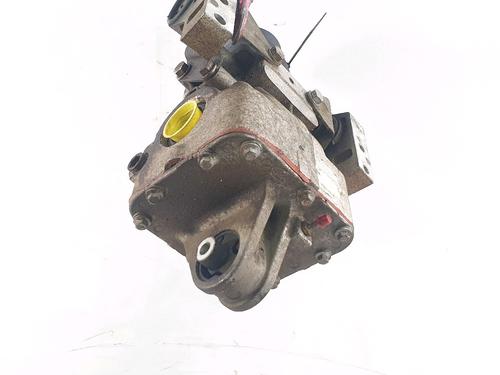 Rear differential FIAT PANDA (169_) 1.3 D Multijet 4x4 (169.AXC2A) | BP28366256M24