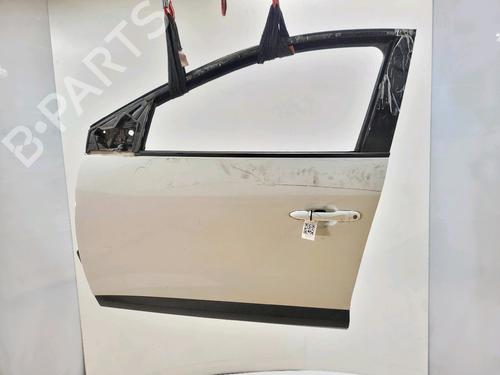 left-front-door-renault-megane-iii-hatchback-bz01_-b3_-2008-36795540 main image