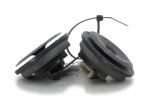 Used Horn TOYOTA AVENSIS (_T25_) [2003-2008]  27911718