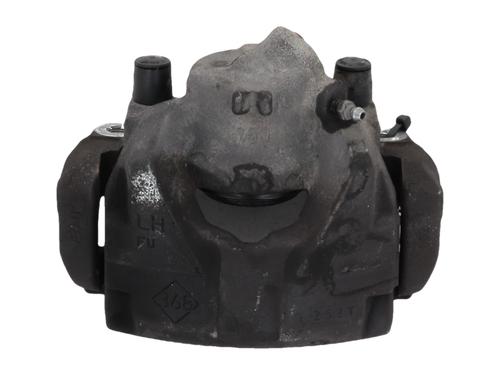 Used Left front brake caliper DACIA DOKKER MPV (KE_) 1.2 TCe (KEM0, KEAY) (115 hp) 30827088