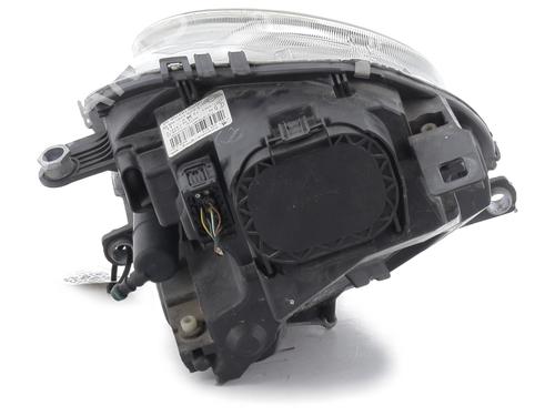 Right headlight MINI MINI CLUBMAN (R55) Cooper | BP32152669C29