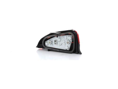 Left taillight PEUGEOT 106 I (1A, 1C) 1.0 | BP32401705C34