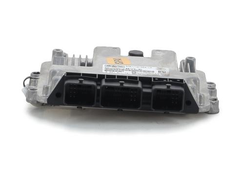 Used Engine control unit (ECU) FORD FOCUS II (DA_, HCP, DP) 1.6 TDCi (90 hp) 30334067