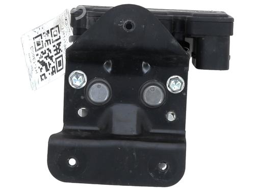 ABS pump TOYOTA YARIS (_P9_) 1.3 VVT-i (SCP90_, SCP90R) | BP29522199M43 