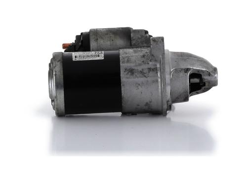 Motorino avviamento SUZUKI SWIFT IV (FZ, NZ) 1.2 (AZH412, ZC72S) (94 hp) 32309892