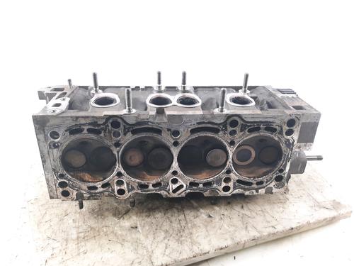 Cylinder head FIAT PANDA (169_) 1.2 (169AXF2A, 169AXF1A) | BP36428198M5 - Image 5