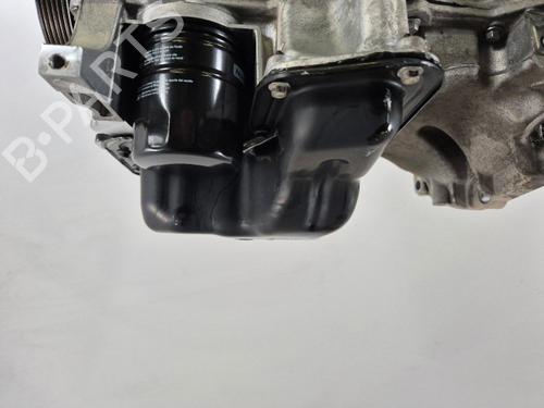 Engine CITROËN C3 II (SC_) 1.2 VTi 82 | BP40521217M1 - Image 9