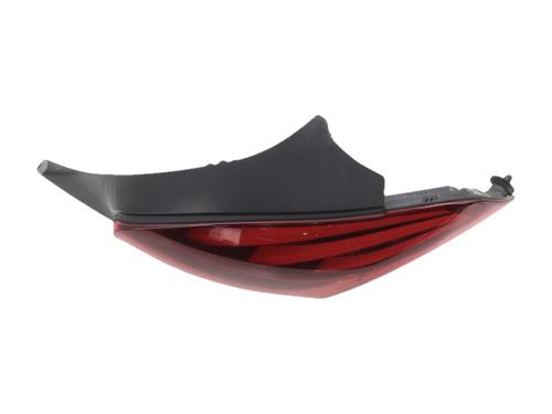 Used Right taillight Right taillight 39422053 39422053