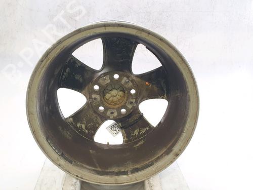 Rim BMW 1 (E87) 118 d | BP30048674C45 